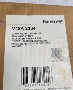 V48A 2334