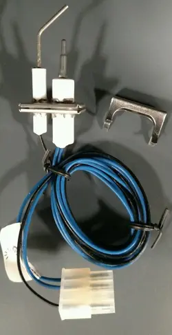 HONEYWELL SMART VALVE REPLACEMENT IGNITER 1009524 1149856 42640001 