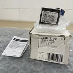 ***POWERHEAD ASSEMBLY ONLY!***