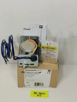ASSEMBLY! *FOR