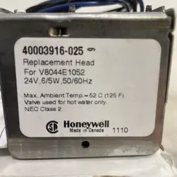 HONEYWELLL