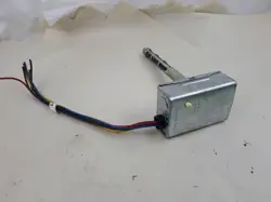 L4064W1288 HONEYWELL 8