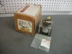 2-15MIN ADJ NIB