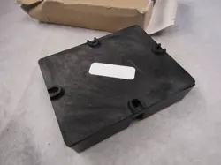 SOLID STATE