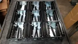 OF 10 Q7800B