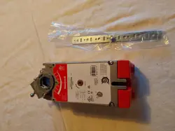 ACTUATOR S10010