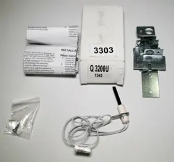 Q3200U1345 GLOWFLY