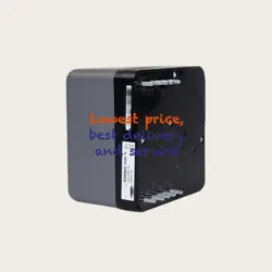 1PC HONEYWELL RA890G1245 NEW DHL