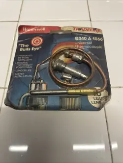 Q340 1066 UNIVERSAL