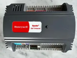 PROGRAMMABLE PUB6438SR