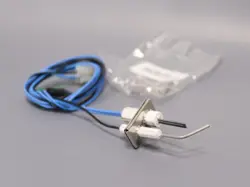 HONEYWELL HOT SURFACE IGNITOR