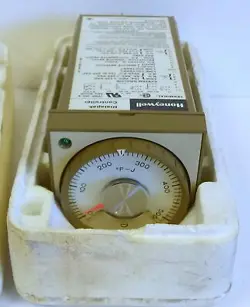 AC 50/60