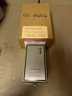 NEW-OPEN BOX!