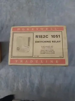 R182C 1051
