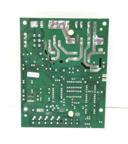 HQ1011179HW USED