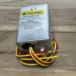 50/60HZ V8043E