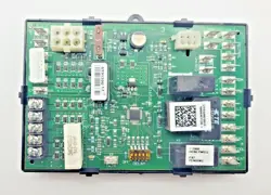 HONEYWELL ST912OU1011
