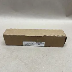 1/2 INCH BRASS AND COPPER WELL HONEYWELL 112622AA
