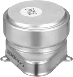 MD10 - REPLACEMENT FOR HONEYWELL 802360JA MOTOR USED IN 2.5