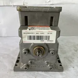 M4185B1009 MODUTROL IV