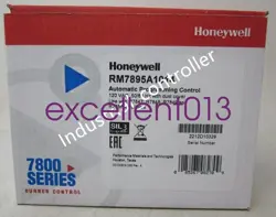 CONTROL DHL EXPEDITED