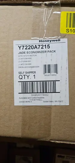 Y7220S7215 JADE