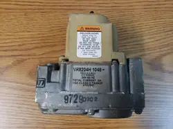 VR8204H 1048