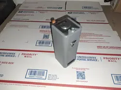 RESIDEO HONEYWELL L4006A 2211 AQUASTAT - HIGH LIMIT RELAY BOILER CONTROL