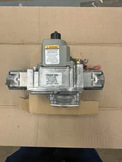 HONEYWELL VR8404P5004