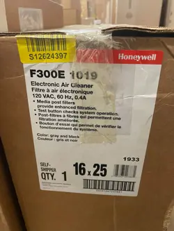 F300E1019/U