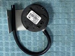 SWITCH HK06WC100 WITH