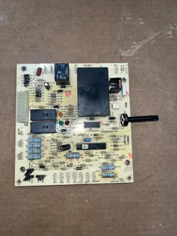 71028001 1076-700 CIRCUIT