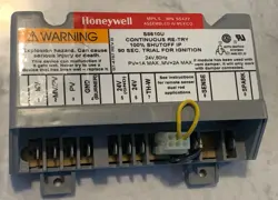 MODULE S86