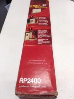 2400
