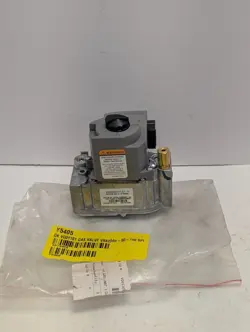 INTERMITTENT VALVE