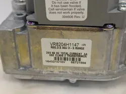 VALVE CONTROL