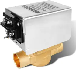 40003916-048/U HEAD