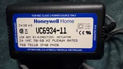 VOLTAGE WIRE NEW