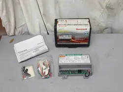 NEW HONEYWELL S8910U UNIVERSAL HOT SURFACE IGNITION CONTROL BOARD MODULE