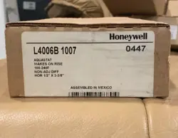 L4006B 1007-0447/