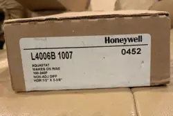 L4006B 1007-0452/