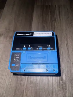 PROGRAMMABLE POST