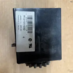 60M1101