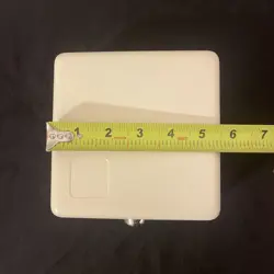 THERMOSTAT