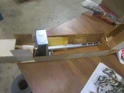 TUBE ADJ