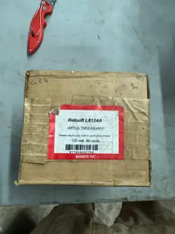 HONEYWELL