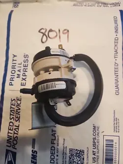 0.88” WC