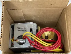 VALVE 1
