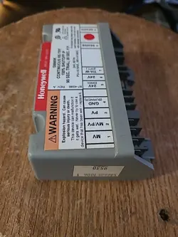 CONTINUOUS RE-TRY