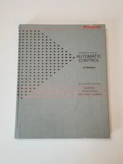MANUAL OF